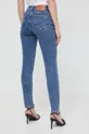 Silvian Heach jeansy 98 % Bawełna, 2 % Elastan