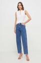 Silvian Heach jeans GPP24051JE blu ZS24