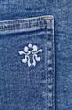 Silvian Heach jeans blu GPP24051JE