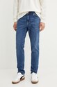 Solid jeansy niebieski 21104849.700029