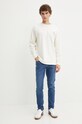 Solid jeansi 21104849.700029 albastru ZS24