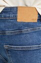 Solid jeansi albastru 21104849.700029