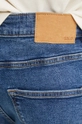 Solid jeans blu 21104849.700029