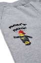 Băieți Lego pantaloni de trening din bumbac pentru copii 12011077 gri