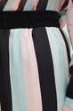 Silvian Heach pantaloni multicolor GPP24449PA