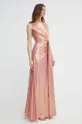 розовый Платье Silvian Heach
