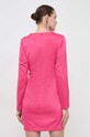 Одежда Платье Silvian Heach GPP24198VE розовый