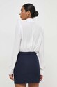 Одежда Платье Silvian Heach GPP24481VE белый
