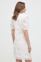 Oblečenie Šaty Silvian Heach GPP24223VE biela