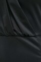 Silvian Heach sukienka GPP24426VE czarny