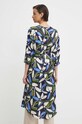 Îmbrăcăminte Seidensticker rochie 60.136212 multicolor