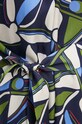 Seidensticker rochie 60.136212 multicolor