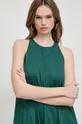 zelena Obleka Liviana Conti