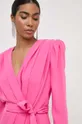 ροζ Φόρεμα Nissa