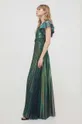 Φόρεμα Nissa πράσινο