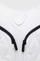 Blauer borsetta bianco S4FILL01/PLA