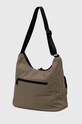 Accessori Blauer borsetta S4FILL01/PLA verde