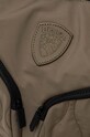 Blauer borsetta S4FILL01/PLA verde