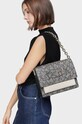 Сумочка Tous Audree Chain Kaos Icon 2001799559 чорний