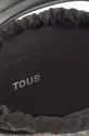 Tous torebka Kaos Icon Materiał syntetyczny