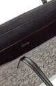 Accesorii Tous poșetă 2002022051 negru