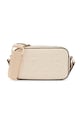 Tous poșetă uni bej 2002020501