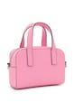 Τσάντα Tous La Rue New 2002021813 ροζ ZS24
