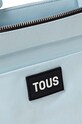 Tous torebka La Rue New niebieski 2002022333