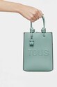 Kabelka Tous La Rue New Pop 2002024247