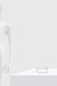 Чанта Silvian Heach RCP24006BO