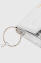Чанта Silvian Heach RCP24006BO сребърен