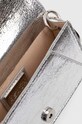 Чанта Silvian Heach RCP24006BO