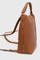 Silvian Heach plecak RCP24008BO brązowy ZS24