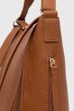 Silvian Heach plecak brązowy RCP24008BO