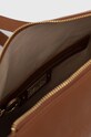 Silvian Heach plecak RCP24008BO brązowy