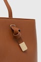 Silvian Heach torebka brązowy RCP24010BO