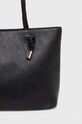 Akcesoria Silvian Heach torebka RCP24010BO czarny