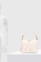 Silvian Heach torebka RCP24026BO