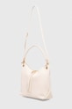 Silvian Heach torebka RCP24026BO beżowy ZS24