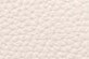Silvian Heach torebka RCP24026BO