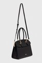 Silvian Heach torebka RCP24027BO czarny ZS24
