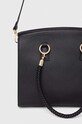 Akcesoria Silvian Heach torebka RCP24027BO czarny