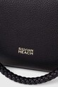 Silvian Heach torebka czarny RCP24027BO