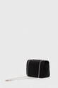 Silvian Heach torebka czarny RCP24028BO