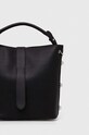 Akcesoria Silvian Heach torebka RCP24029BO czarny