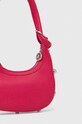 Akcesoria Silvian Heach torebka RCP24030BO czerwony
