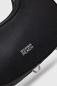 Silvian Heach torebka czarny RCP24030BO