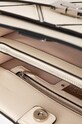 Сумочка Silvian Heach RCP24032BO бежевий