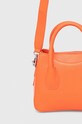 Accessori Silvian Heach borsetta RCP24038BO arancione