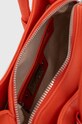 Silvian Heach borsetta RCP24038BO arancione